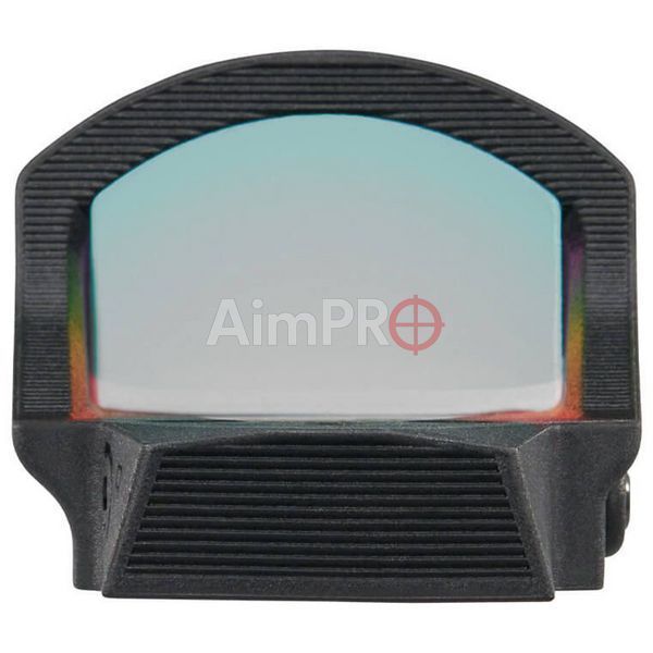 Прицел коллиматорный Sig Optics ROMEO-RS PRO 3 MOA RDS-00250 фото
