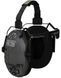 Активні навушники Walker&rsquo;s Firemax BTN HDP-00037 фото 1