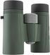 Бінокль Kowa BD II 8x32 XD (11896) BINO-00076 фото 3