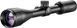 Оптичний приціл Hawke Vantage 4-12х40 АО Mil Dot RS-00064 фото 1
