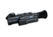 Тепловізійний приціл Pard Ocelot 480-35 LRF (35 мм, 480х360, 1800 м) THS-00003 фото 2