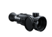 Тепловізійний приціл Pard Ocelot 480-35 LRF (35 мм, 480х360, 1800 м) THS-00003 фото 3