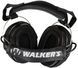 Активні навушники Walker&rsquo;s Firemax BTN HDP-00037 фото 4