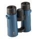 Бинокль SIGETA Imperial 10x42 Blue BINO-00039 фото 3