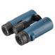 Бинокль SIGETA Imperial 10x42 Blue BINO-00039 фото 2