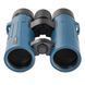 Бинокль SIGETA Imperial 10x42 Blue BINO-00039 фото 4