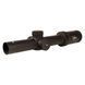 Оптический прицел TRIJICON Credo 1-6x24 BDC Segmented Circle .223/55gr IR SFP RS-00152 фото 1