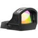 Прицел коллиматорный Sig Optics ROMEO-RS PRO 3 MOA RDS-00250 фото 4