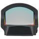 Прицел коллиматорный Sig Optics ROMEO-RS PRO 3 MOA RDS-00250 фото 3