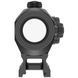 Приціл коліматорний Vector Optics Scrapper 1x29 3MOA RDS-00296 фото 10