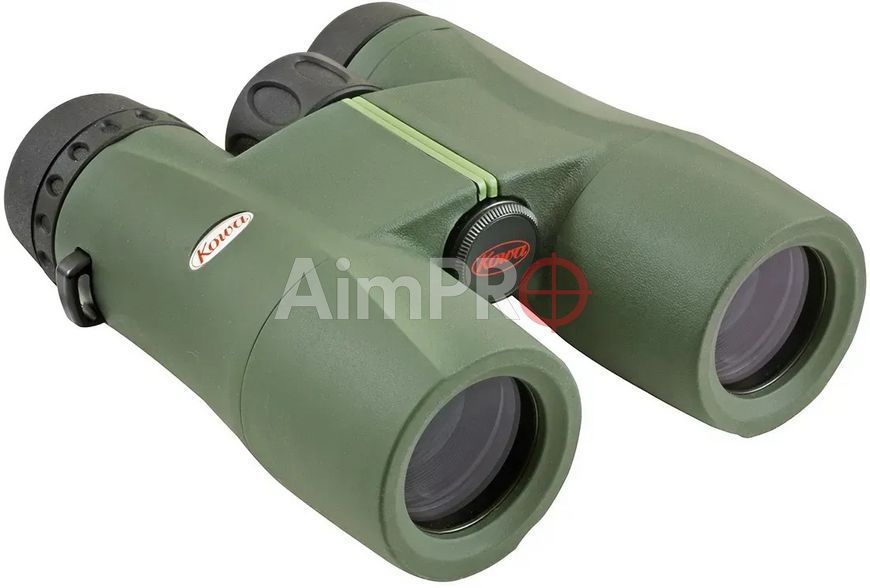 Бінокль Kowa SV II 10x32 WP BINO-00085 фото