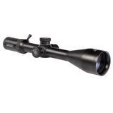 Оптичний приціл KONUS GLORY 3-24x56 Fine Crosshair IR RS-00002 фото