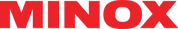 Minox