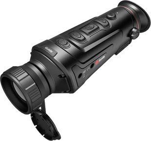 Тепловізійний монокуляр GUIDE TrackIR Pro 35 (640x480) THM-00030 фото