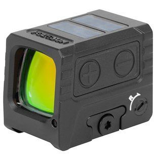 Коліматорний приціл HOLOSUN AEMS-MICRO-GR RDS-00212 фото