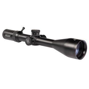 Оптический прицел KONUS GLORY 3-24x56 Fine Crosshair IR RS-00002 фото