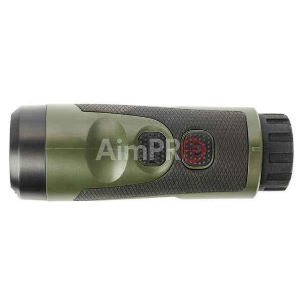 Лазерный дальномер SIGETA iMeter LF3000A LRF-00004 фото