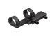 Моноблок Vector Optics 30 мм AR MNT-00015 фото 1