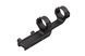 Моноблок Vector Optics 30 мм AR MNT-00015 фото 2