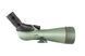 Подзорная труба Kowa TSN-99A 30-70x99/45 Prominar Kit (12264) SPG-00011 фото 3