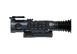 Тепловизионный прицел Pard Ocelot 480-50 LRF (50 мм, 480х360, 2600 м) THS-00004 фото 7