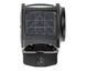 Коліматорний  приціл Vortex Defender-ST E Solar Micro (3 MOA + коло 32 МОА, Picatinny/DeltaPoint Pro) RDS-00182 фото 5