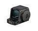 Коліматорний  приціл Vortex Defender-ST E Solar Micro (3 MOA + коло 32 МОА, Picatinny/DeltaPoint Pro) RDS-00182 фото 4