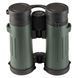 Бинокль SIGETA Imperial 10x42 Green BINO-00041 фото 5