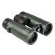 Бинокль SIGETA Imperial 10x42 Green BINO-00041 фото 1