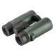 Бинокль SIGETA Imperial 10x42 Green BINO-00041 фото 2