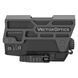 Коллиматорный прицел VECTOR OPTICS Frenzy Plus 1x31x26 Solar Power 3 MOA RDS-00120 фото 4