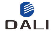 Dali