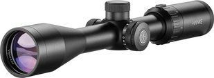 Оптический прицел Hawke Vantage 3-9х40 22LR HV с подсветкой RS-00066 фото