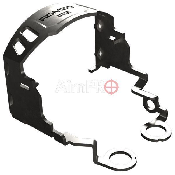 Прицел коллиматорный Sig Optics ROMEO-RS PRO CIRCLE DOT RDS-00252 фото