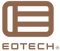 Eotech