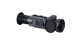 Тепловізійний приціл Pard Ocelot 480-35 LRF Q (35 мм, 480х360, 1800 м) THS-00123 фото 2