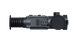 Тепловізійний приціл Pard Ocelot 480-35 LRF Q (35 мм, 480х360, 1800 м) THS-00123 фото 5