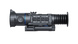 Тепловізійний приціл Pard Ocelot 480-35 LRF Q (35 мм, 480х360, 1800 м) THS-00123 фото 6