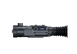 Тепловизионный прицел Pard Ocelot 640-50 LRF (50 мм, 640х512, 2600 м) THS-00005 фото 3