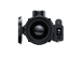 Тепловизионный прицел Pard Ocelot 640-50 LRF (50 мм, 640х512, 2600 м) THS-00005 фото 5
