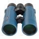 Бинокль SIGETA Imperial 10x50 Blue BINO-00042 фото 4