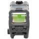 Коліматорний приціл HOLOSUN AEMS-EVO-RD RDS-00213 фото 2