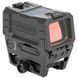 Коліматорний приціл HOLOSUN AEMS-EVO-RD RDS-00213 фото 3