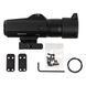 Увеличитель Sig Sauer Optics Juliet6 6x Magnifier QR Mount MRD-00010 фото 6