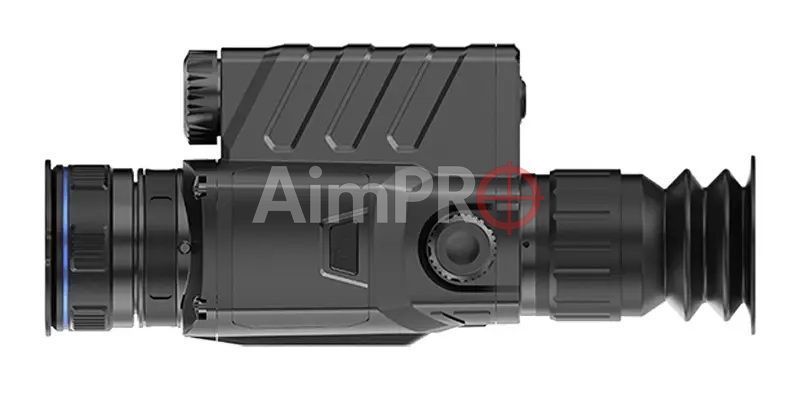 Приціл цифровий Guide DR30 2-16x FHD NVD-00007 фото