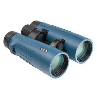 Бинокль SIGETA Imperial 12x50 Blue BINO-00043 фото
