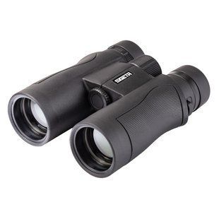 Бінокль SIGETA Stranger 10x42 WP Black BINO-00015 фото