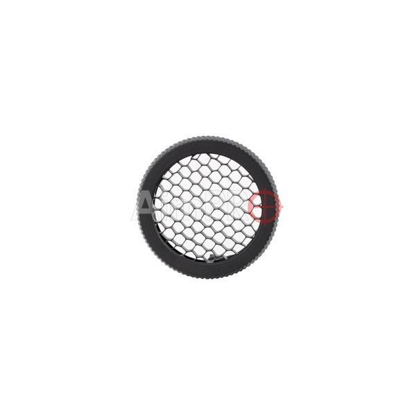 HOLOSUN ARO-EVO-CAP+ARD защитные крышки ARD-00017 фото