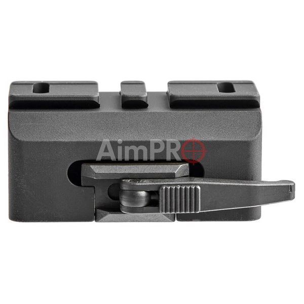 Кріплення швидкознімне Aimpoint для Acro на Weaver/Picatinny (BH 30 мм) ARD-00001 фото