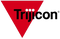 TRIJICON